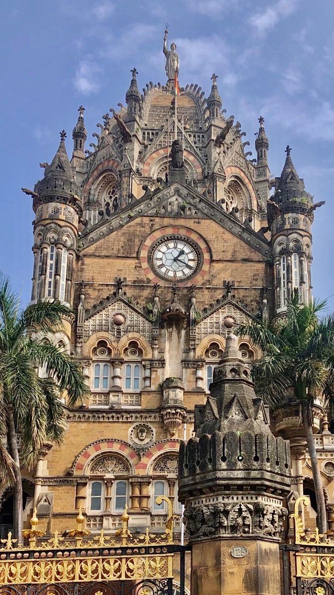 Mumbai City